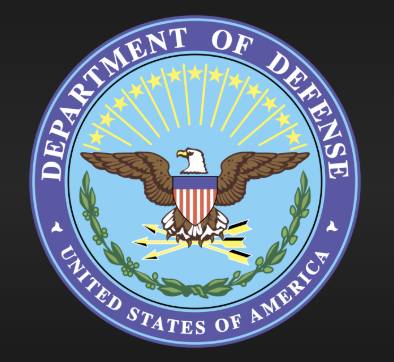 Department of Defense