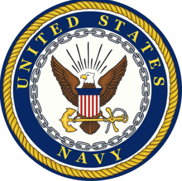 U.S. Navy