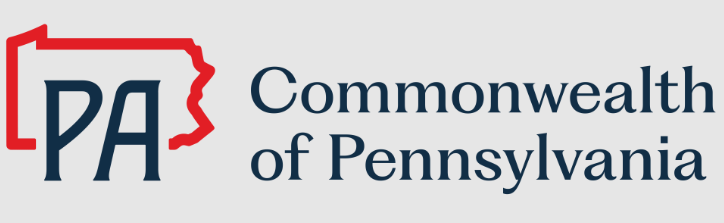 Commonwealth of Pennsylvania