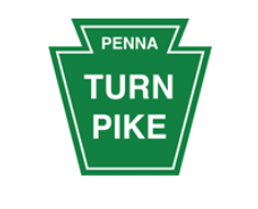 Pennsylvania Turnpike Commission